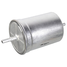 Load image into Gallery viewer, Fuel Filter Fits Volkswagen Bora 4motion Variant 4motion Clasico Golf Febi 26201