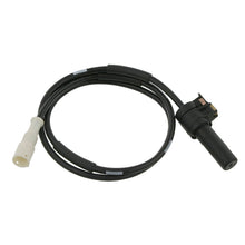 Load image into Gallery viewer, Rear Abs Sensor Fits Vauxhall Corsa Tigra B A Vita OE 1238917 Febi 26209