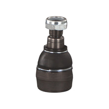 Load image into Gallery viewer, Front Tie Rod Drag Link End Inc Nut Fits Mercedes Benz Atego UnimogAt Febi 26215