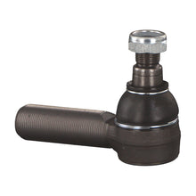 Load image into Gallery viewer, Front Tie Rod Drag Link End Inc Nut Fits Mercedes Benz Atego UnimogAt Febi 26215