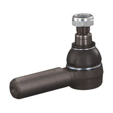 Load image into Gallery viewer, Front Tie Rod Drag Link End Inc Nut Fits Mercedes Benz Atego UnimogAt Febi 26215