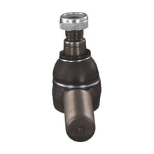 Load image into Gallery viewer, Front Tie Rod Drag Link End Inc Nut Fits Mercedes Benz Atego UnimogAt Febi 26215