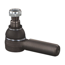 Load image into Gallery viewer, Front Tie Rod Drag Link End Inc Nut Fits Mercedes Benz Atego UnimogAt Febi 26215