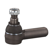 Load image into Gallery viewer, Front Tie Rod Drag Link End Inc Nut Fits Mercedes Benz Atego UnimogAt Febi 26215