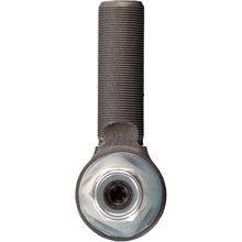 Load image into Gallery viewer, Front Tie Rod Drag Link End Inc Nut Fits Mercedes Benz Atego UnimogAt Febi 26215