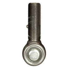 Load image into Gallery viewer, Front Tie Rod Drag Link End Inc Nut Fits Mercedes Benz Atego UnimogAt Febi 26215