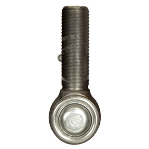 Front Tie Rod Drag Link End Inc Nut Fits Mercedes Benz Atego UnimogAt Febi 26215