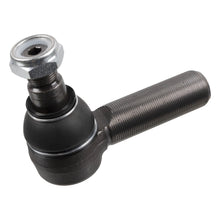 Load image into Gallery viewer, Front Tie Rod Drag Link End Inc Nut Fits Mercedes Benz Atego UnimogAt Febi 26215