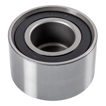 Load image into Gallery viewer, Timing Belt Idler Pulley Fits Subaru Forester Impreza Legacy Febi 26217