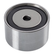 Load image into Gallery viewer, Timing Belt Idler Pulley Fits Subaru Forester Impreza Legacy Febi 26217