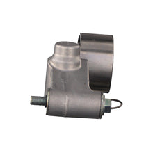 Load image into Gallery viewer, Timing Belt Tensioner Assembly Fits Subaru Forester Impreza Legacy Febi 26218