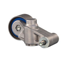 Load image into Gallery viewer, Timing Belt Tensioner Assembly Fits Subaru Forester Impreza Legacy Febi 26218