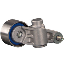 Load image into Gallery viewer, Timing Belt Tensioner Assembly Fits Subaru Forester Impreza Legacy Febi 26218