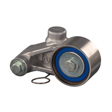 Load image into Gallery viewer, Timing Belt Tensioner Assembly Fits Subaru Forester Impreza Legacy Febi 26218