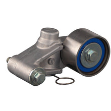 Load image into Gallery viewer, Timing Belt Tensioner Assembly Fits Subaru Forester Impreza Legacy Febi 26218
