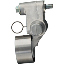 Load image into Gallery viewer, Timing Belt Tensioner Assembly Fits Subaru Forester Impreza Legacy Febi 26218