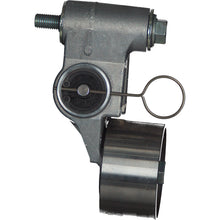 Load image into Gallery viewer, Timing Belt Tensioner Assembly Fits Subaru Forester Impreza Legacy Febi 26218