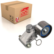 Load image into Gallery viewer, Timing Belt Tensioner Assembly Fits Subaru Forester Impreza Legacy Febi 26218