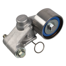 Load image into Gallery viewer, Timing Belt Tensioner Assembly Fits Subaru Forester Impreza Legacy Febi 26218