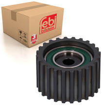 Load image into Gallery viewer, Timing Belt Idler Pulley Fits Subaru Forester Impreza Legacy Febi 26219