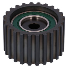 Load image into Gallery viewer, Timing Belt Idler Pulley Fits Subaru Forester Impreza Legacy Febi 26219