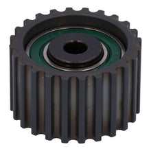 Load image into Gallery viewer, Timing Belt Idler Pulley Fits Subaru Forester Impreza Legacy Febi 26219