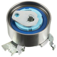 Load image into Gallery viewer, Timing Belt Tensioner Pulley Fits Vauxhall Astra VX Zafira GTC H Spee Febi 26223