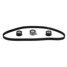 Load image into Gallery viewer, Timing Belt Kit Fits Vauxhall Astra Zafira Speedster A OE 1606196 Febi 26224