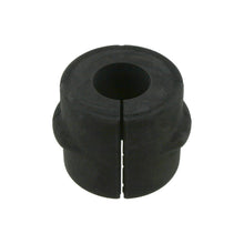 Load image into Gallery viewer, Front Anti Roll Bar Bush D Stabiliser 25mm Fits Mercedes Febi 26225