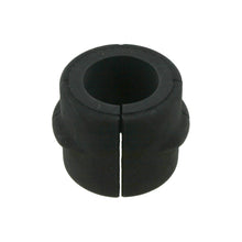 Load image into Gallery viewer, Anti Roll Bar Bush D Stabiliser 33mm Fits EVOBUS 375 323 01 85 Febi 26227