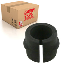Load image into Gallery viewer, Front Anti Roll Bar Bush D Stabiliser 36mm Fits Mercedes Febi 26228