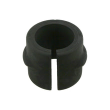 Load image into Gallery viewer, Front Anti Roll Bar Bush D Stabiliser 36mm Fits Mercedes Febi 26228