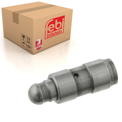 Hydraulic Cam Follower Fits BMW 1 Series E81 E82 E87 LCI E88 3 E46 E9 Febi 26237