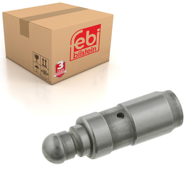 Hydraulic Cam Follower Fits BMW 5 Series E60 LCI E61 6 E63 E64 7 E65 Febi 26238