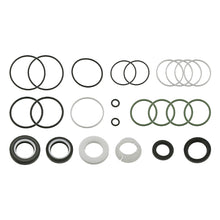 Load image into Gallery viewer, Power Steering Gasket Set Fits Mercedes Benz C-Class Model 203 CLC Febi 26239