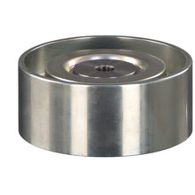 Load image into Gallery viewer, Auxiliary Belt Idler Pulley Fits Setra Serie 4Serie 400 Mercedes Benz Febi 26247