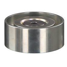 Load image into Gallery viewer, Auxiliary Belt Idler Pulley Fits Setra Serie 4Serie 400 Mercedes Benz Febi 26247
