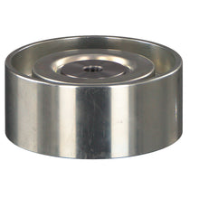 Load image into Gallery viewer, Auxiliary Belt Idler Pulley Fits Setra Serie 4Serie 400 Mercedes Benz Febi 26247
