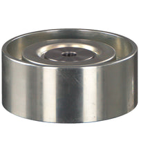 Load image into Gallery viewer, Auxiliary Belt Idler Pulley Fits Setra Serie 4Serie 400 Mercedes Benz Febi 26247
