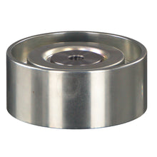 Load image into Gallery viewer, Auxiliary Belt Idler Pulley Fits Setra Serie 4Serie 400 Mercedes Benz Febi 26247