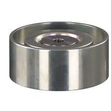 Load image into Gallery viewer, Auxiliary Belt Idler Pulley Fits Setra Serie 4Serie 400 Mercedes Benz Febi 26247