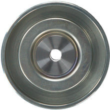 Load image into Gallery viewer, Auxiliary Belt Idler Pulley Fits Setra Serie 4Serie 400 Mercedes Benz Febi 26247
