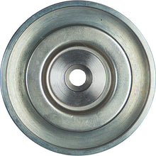 Load image into Gallery viewer, Auxiliary Belt Idler Pulley Fits Setra Serie 4Serie 400 Mercedes Benz Febi 26247
