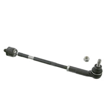 Load image into Gallery viewer, Front Right Tie Rod Inc Tie Rod End Fits Volkswagen Polo LHD Only Febi 26254