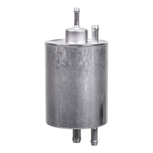 Load image into Gallery viewer, Fuel Filter Fits Mercedes Benz C 160 Coupe Kompressor C 180 Coupe Kom Febi 26258