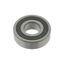 Load image into Gallery viewer, Crankshaft Pilot Bearing Fits Volvo S 40 Nissan Interstar Primastar P Febi 26262