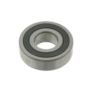 Crankshaft Pilot Bearing Fits Volvo S 40 Nissan Interstar Primastar P Febi 26262