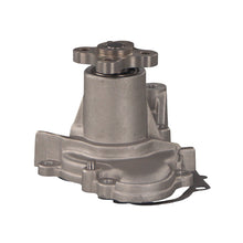 Load image into Gallery viewer, Getz Water Pump Cooling Fits Hyundai 2510002502 Febi 26273