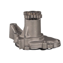 Load image into Gallery viewer, Getz Water Pump Cooling Fits Hyundai 2510002502 Febi 26273