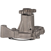 Load image into Gallery viewer, Getz Water Pump Cooling Fits Hyundai 2510002502 Febi 26273
